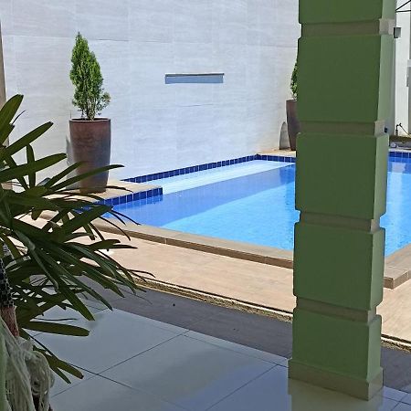 Casa Jardim Para Temporada Em Piranhas-Alagoas Exterior foto