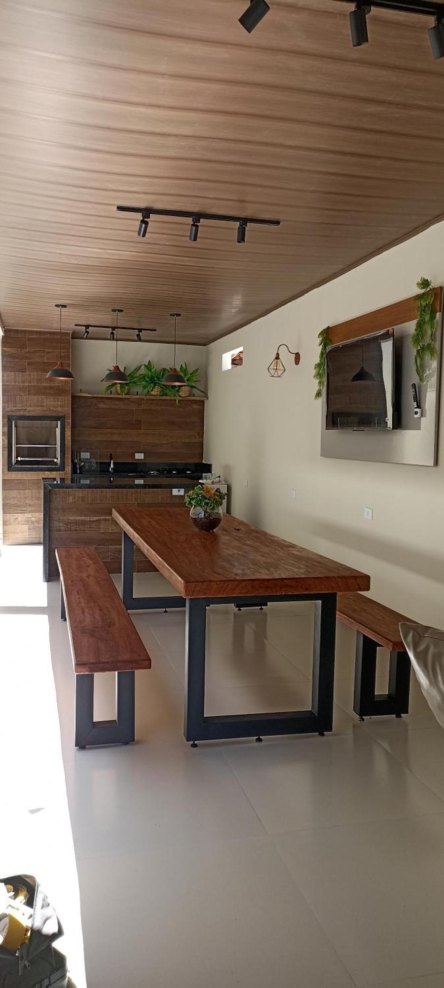 Casa Jardim Para Temporada Em Piranhas-Alagoas Exterior foto