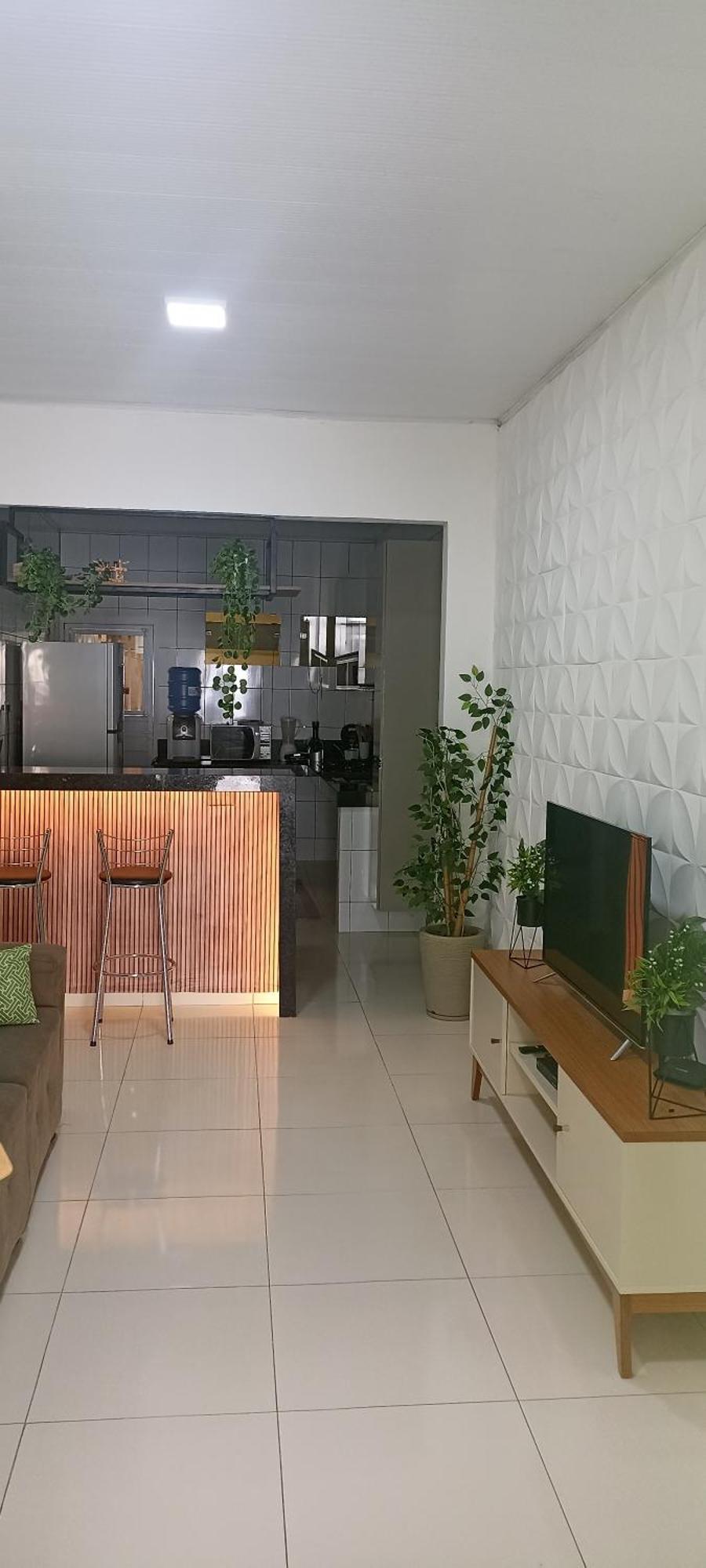 Casa Jardim Para Temporada Em Piranhas-Alagoas Exterior foto