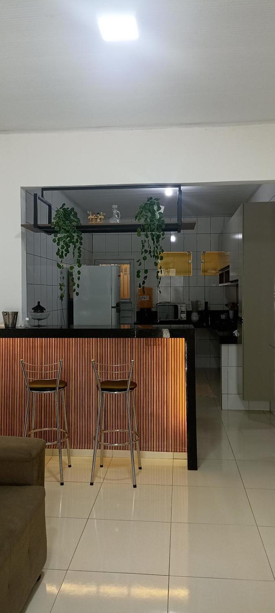 Casa Jardim Para Temporada Em Piranhas-Alagoas Exterior foto