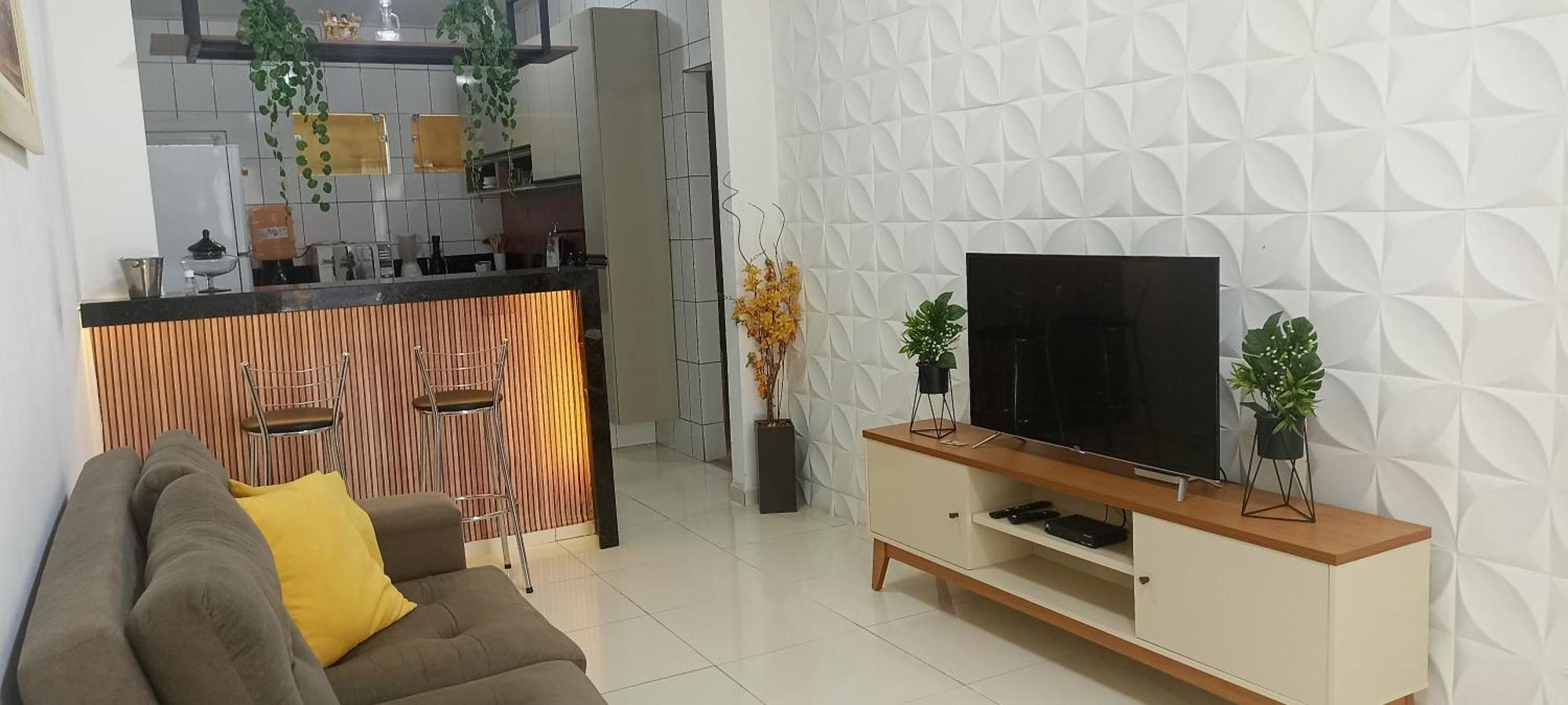 Casa Jardim Para Temporada Em Piranhas-Alagoas Exterior foto